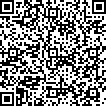 Código QR de la empresa Hokra Spedition, s.r.o.