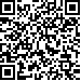 Company's QR code Roman Lubusky - GAT