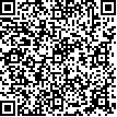 Company's QR code CZE Sport spol.s.r.o.