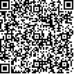 QR Kode der Firma Leos Chalupecky