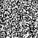 Código QR de la empresa KiK textil a Non-Food spol. s r. o.