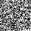 QR Kode der Firma Ales Prikryl