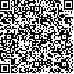 QR Kode der Firma FIM s.r.o.