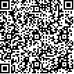 Código QR de la empresa Azalee deco s.r.o.