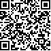 Company's QR code Thanh Le Truong