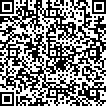 Company's QR code Vladimir Bystricky