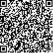 Company's QR code Amadeus ZV, s.r.o.