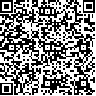 QR Kode der Firma Studio Resi, s.r.o.