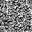 QR Kode der Firma Adela Drabkova