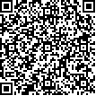 Código QR de la empresa Roger, s.r.o.