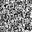 Company's QR code Agentura SIRAP