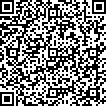 Company's QR code Ing. Ivan Kubik - Ekobel