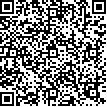 Company's QR code Bc. Lenka Niepelova