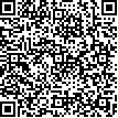 Company's QR code Michaela Fominova