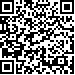 Company's QR code Jiri Michalek