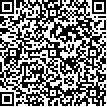 Código QR de la empresa Tereza Dolanska Mgr.