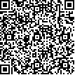 Company's QR code Lukas Pechacek