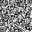 Company's QR code Jankechova Ivana Ing. - Strojar Nitra