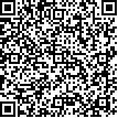 Company's QR code MBM Trans s.r.o.