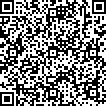 Código QR de la empresa Jekos Autosluzby, s.r.o.