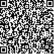 Company's QR code Martin Janecko