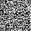 Company's QR code Miloslav Matousek