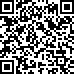 Código QR de la empresa Petr Molek