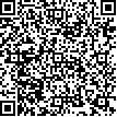 Company's QR code FERRUM s.r.o.