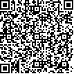 Company's QR code Anna Stichova