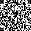 QR kód firmy PDF CZ, s.r.o.