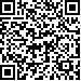 Company's QR code Zdenek Bures