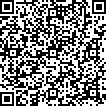 Company's QR code Ing. Oliver Koleny - Skok