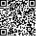 QR Kode der Firma Eva Valesova