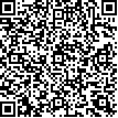 QR Kode der Firma BRENY, s.r.o.