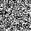 Company's QR code Interconti Ing. Tomas Braveny, s.r.o.