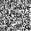 Company's QR code JPP Media, s.r.o.