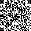 Company's QR code Vladimir Sturma