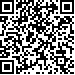 Company's QR code Olivie Group, s.r.o.