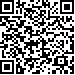 QR Kode der Firma Jiri Hadac