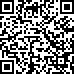 Company's QR code MVDr. Jaromir Glabazna