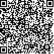 Código QR de la empresa Ing. Jana Kovackova