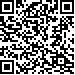 Código QR de la empresa Ignat Dinov