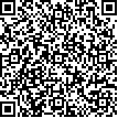 QR Kode der Firma JUDr. Dusan Micica, advokat