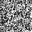 QR Kode der Firma Jaroslav Mares