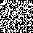 Company's QR code MUDr. Dusan Korec, odborny lekar ortoped