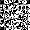 Company's QR code Ing. Jiri Vlk