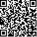 Company's QR code Jaroslav Homza