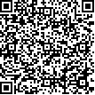 Company's QR code Vaclav Simek