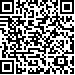 QR Kode der Firma Pavel Kalina