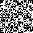 QR codice dell´azienda Jiri Sentl